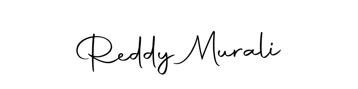 Best and Professional Signature Style for Reddy Murali. Autography-DOLnW Best Signature Style Collection. Reddy Murali signature style 10 images and pictures png