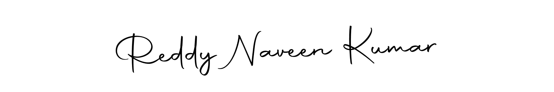 It looks lik you need a new signature style for name Reddy Naveen Kumar. Design unique handwritten (Autography-DOLnW) signature with our free signature maker in just a few clicks. Reddy Naveen Kumar signature style 10 images and pictures png