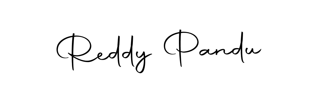 Similarly Autography-DOLnW is the best handwritten signature design. Signature creator online .You can use it as an online autograph creator for name Reddy Pandu. Reddy Pandu signature style 10 images and pictures png