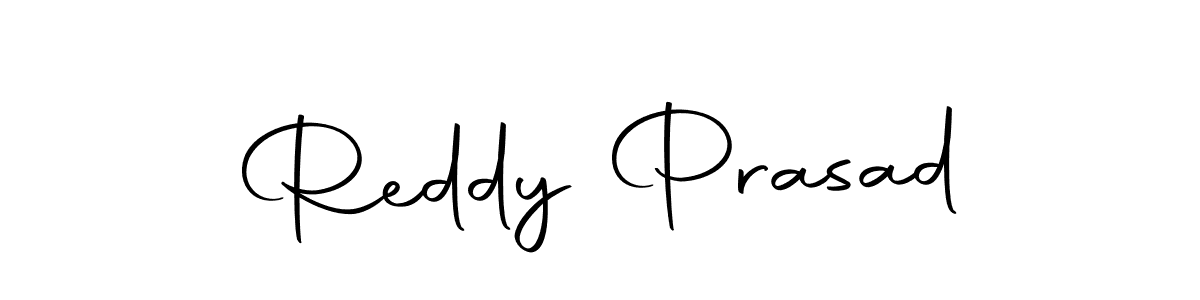 Also You can easily find your signature by using the search form. We will create Reddy Prasad name handwritten signature images for you free of cost using Autography-DOLnW sign style. Reddy Prasad signature style 10 images and pictures png