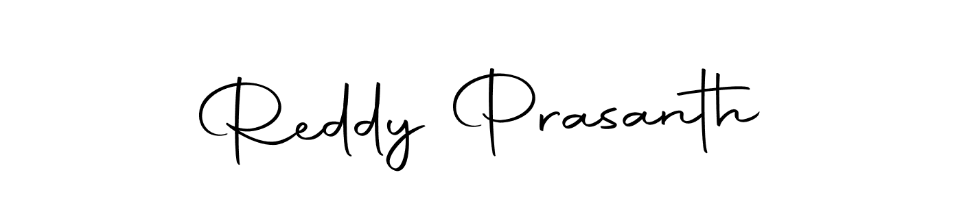 How to Draw Reddy Prasanth signature style? Autography-DOLnW is a latest design signature styles for name Reddy Prasanth. Reddy Prasanth signature style 10 images and pictures png