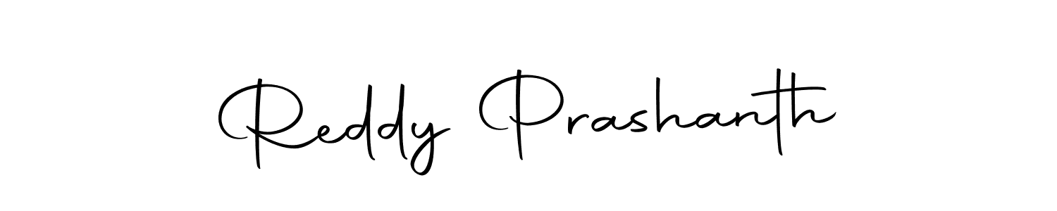 The best way (Autography-DOLnW) to make a short signature is to pick only two or three words in your name. The name Reddy Prashanth include a total of six letters. For converting this name. Reddy Prashanth signature style 10 images and pictures png