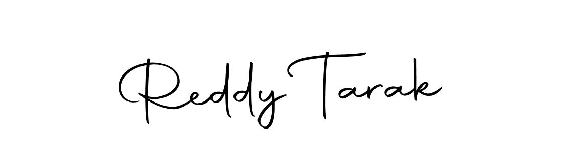 How to Draw Reddy Tarak signature style? Autography-DOLnW is a latest design signature styles for name Reddy Tarak. Reddy Tarak signature style 10 images and pictures png