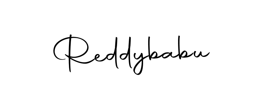 How to Draw Reddybabu signature style? Autography-DOLnW is a latest design signature styles for name Reddybabu. Reddybabu signature style 10 images and pictures png