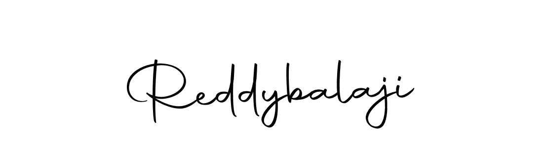 Check out images of Autograph of Reddybalaji name. Actor Reddybalaji Signature Style. Autography-DOLnW is a professional sign style online. Reddybalaji signature style 10 images and pictures png