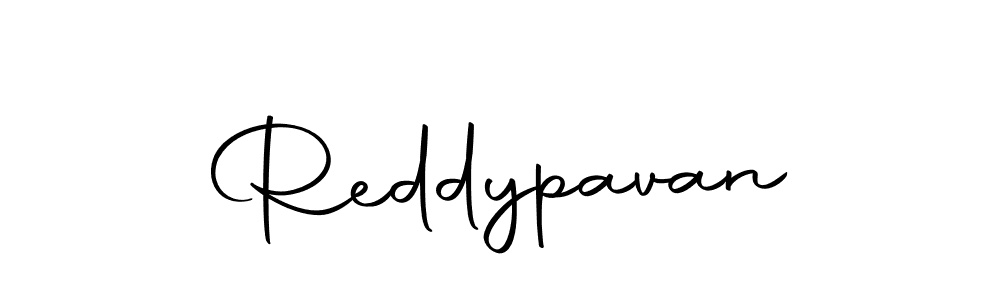 You can use this online signature creator to create a handwritten signature for the name Reddypavan. This is the best online autograph maker. Reddypavan signature style 10 images and pictures png