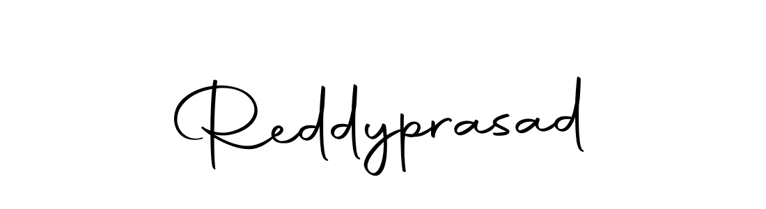 if you are searching for the best signature style for your name Reddyprasad. so please give up your signature search. here we have designed multiple signature styles  using Autography-DOLnW. Reddyprasad signature style 10 images and pictures png