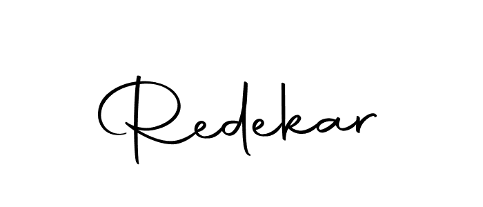 Make a short Redekar signature style. Manage your documents anywhere anytime using Autography-DOLnW. Create and add eSignatures, submit forms, share and send files easily. Redekar signature style 10 images and pictures png