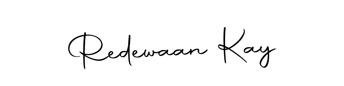 Once you've used our free online signature maker to create your best signature Autography-DOLnW style, it's time to enjoy all of the benefits that Redewaan Kay name signing documents. Redewaan Kay signature style 10 images and pictures png