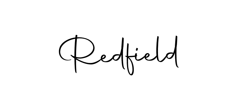 Best and Professional Signature Style for Redfield. Autography-DOLnW Best Signature Style Collection. Redfield signature style 10 images and pictures png