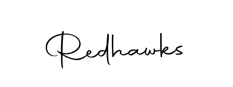 How to make Redhawks name signature. Use Autography-DOLnW style for creating short signs online. This is the latest handwritten sign. Redhawks signature style 10 images and pictures png