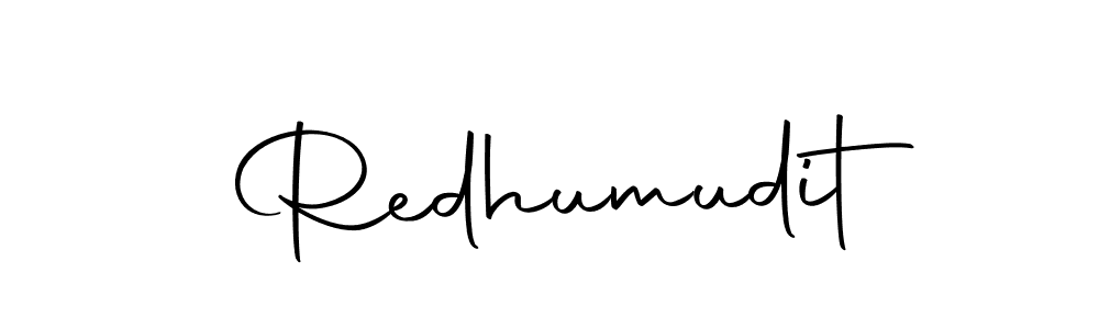 It looks lik you need a new signature style for name Redhumudit. Design unique handwritten (Autography-DOLnW) signature with our free signature maker in just a few clicks. Redhumudit signature style 10 images and pictures png