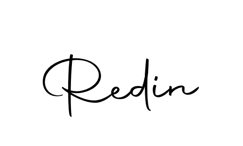 Make a short Redin signature style. Manage your documents anywhere anytime using Autography-DOLnW. Create and add eSignatures, submit forms, share and send files easily. Redin signature style 10 images and pictures png