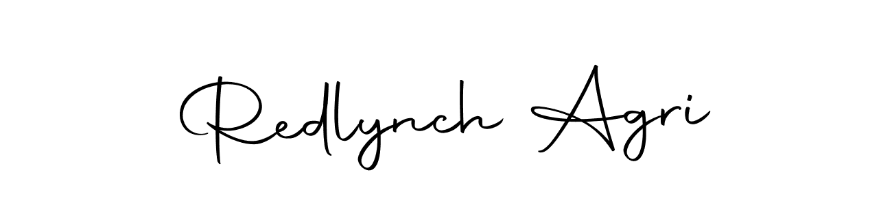 Make a beautiful signature design for name Redlynch Agri. Use this online signature maker to create a handwritten signature for free. Redlynch Agri signature style 10 images and pictures png
