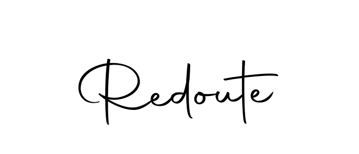 Also You can easily find your signature by using the search form. We will create Redoute name handwritten signature images for you free of cost using Autography-DOLnW sign style. Redoute signature style 10 images and pictures png