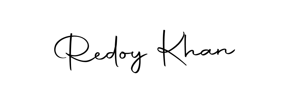 How to Draw Redoy Khan signature style? Autography-DOLnW is a latest design signature styles for name Redoy Khan. Redoy Khan signature style 10 images and pictures png