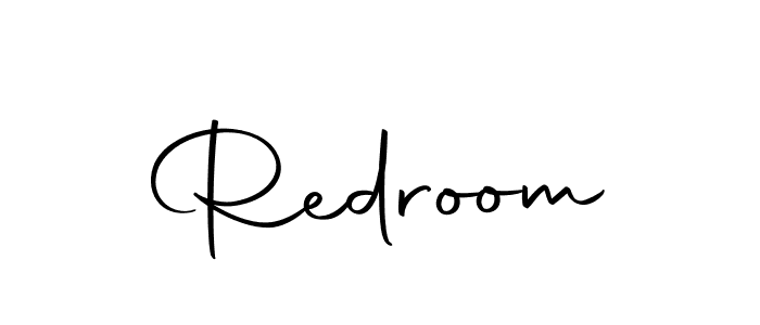 Also You can easily find your signature by using the search form. We will create Redroom name handwritten signature images for you free of cost using Autography-DOLnW sign style. Redroom signature style 10 images and pictures png