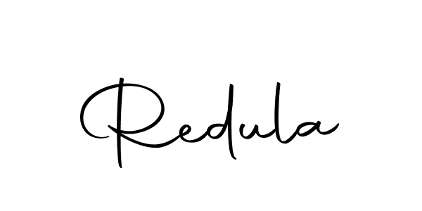 It looks lik you need a new signature style for name Redula. Design unique handwritten (Autography-DOLnW) signature with our free signature maker in just a few clicks. Redula signature style 10 images and pictures png