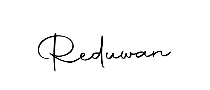 You can use this online signature creator to create a handwritten signature for the name Reduwan. This is the best online autograph maker. Reduwan signature style 10 images and pictures png