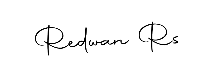 It looks lik you need a new signature style for name Redwan Rs. Design unique handwritten (Autography-DOLnW) signature with our free signature maker in just a few clicks. Redwan Rs signature style 10 images and pictures png