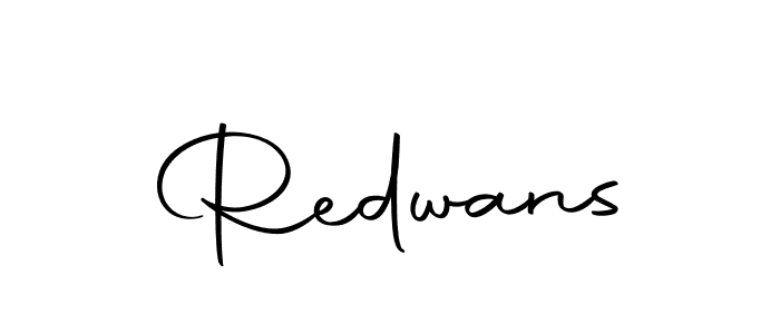 It looks lik you need a new signature style for name Redwans. Design unique handwritten (Autography-DOLnW) signature with our free signature maker in just a few clicks. Redwans signature style 10 images and pictures png