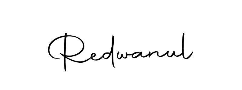 This is the best signature style for the Redwanul name. Also you like these signature font (Autography-DOLnW). Mix name signature. Redwanul signature style 10 images and pictures png