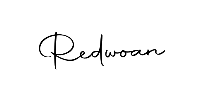 Similarly Autography-DOLnW is the best handwritten signature design. Signature creator online .You can use it as an online autograph creator for name Redwoan. Redwoan signature style 10 images and pictures png