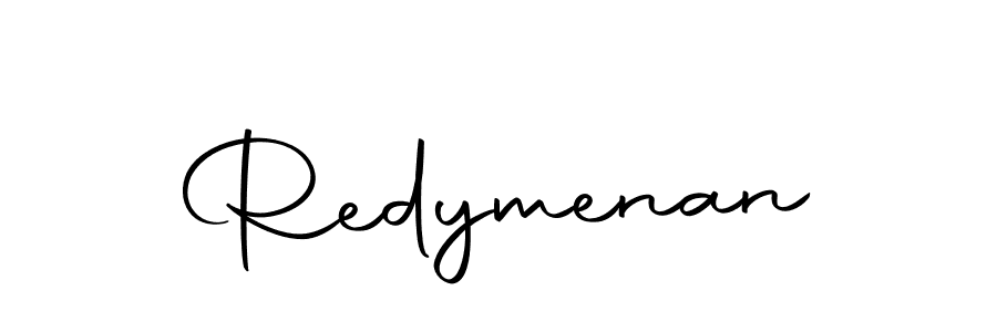 See photos of Redymenan official signature by Spectra . Check more albums & portfolios. Read reviews & check more about Autography-DOLnW font. Redymenan signature style 10 images and pictures png