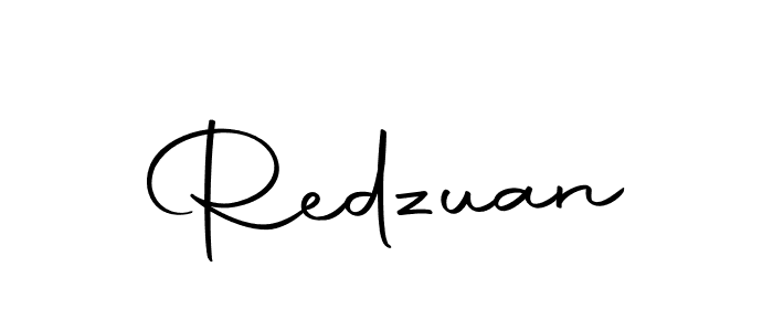 See photos of Redzuan official signature by Spectra . Check more albums & portfolios. Read reviews & check more about Autography-DOLnW font. Redzuan signature style 10 images and pictures png