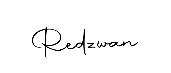 Similarly Autography-DOLnW is the best handwritten signature design. Signature creator online .You can use it as an online autograph creator for name Redzwan. Redzwan signature style 10 images and pictures png