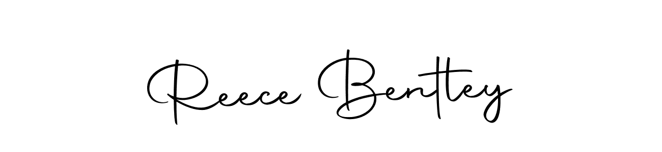 It looks lik you need a new signature style for name Reece Bentley. Design unique handwritten (Autography-DOLnW) signature with our free signature maker in just a few clicks. Reece Bentley signature style 10 images and pictures png