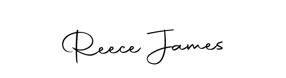 See photos of Reece James official signature by Spectra . Check more albums & portfolios. Read reviews & check more about Autography-DOLnW font. Reece James signature style 10 images and pictures png