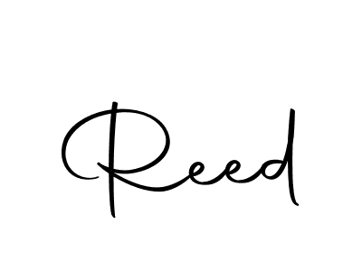 It looks lik you need a new signature style for name Reed. Design unique handwritten (Autography-DOLnW) signature with our free signature maker in just a few clicks. Reed signature style 10 images and pictures png