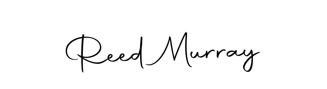 This is the best signature style for the Reed Murray name. Also you like these signature font (Autography-DOLnW). Mix name signature. Reed Murray signature style 10 images and pictures png