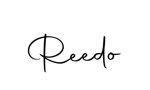 Once you've used our free online signature maker to create your best signature Autography-DOLnW style, it's time to enjoy all of the benefits that Reedo name signing documents. Reedo signature style 10 images and pictures png