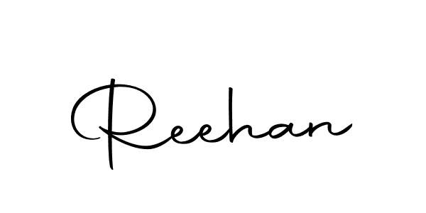 You can use this online signature creator to create a handwritten signature for the name Reehan. This is the best online autograph maker. Reehan signature style 10 images and pictures png