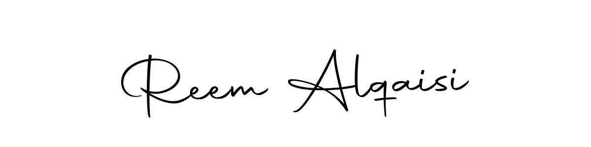if you are searching for the best signature style for your name Reem Alqaisi. so please give up your signature search. here we have designed multiple signature styles  using Autography-DOLnW. Reem Alqaisi signature style 10 images and pictures png