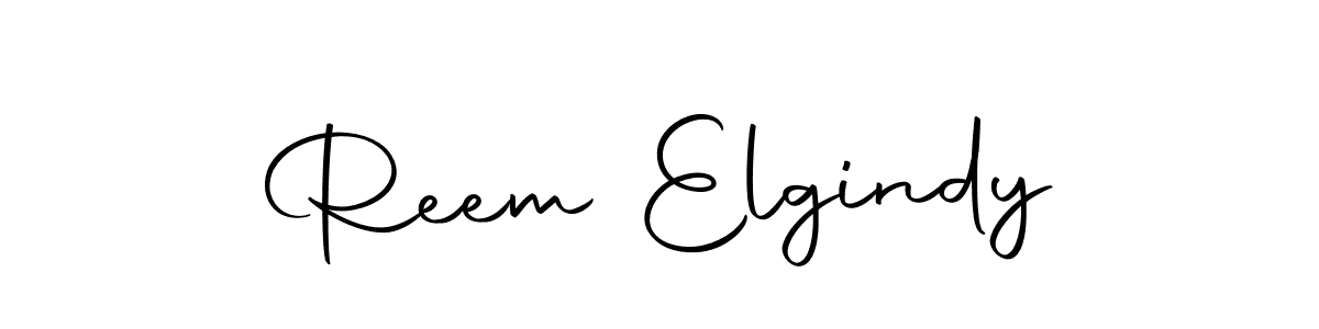 See photos of Reem Elgindy official signature by Spectra . Check more albums & portfolios. Read reviews & check more about Autography-DOLnW font. Reem Elgindy signature style 10 images and pictures png