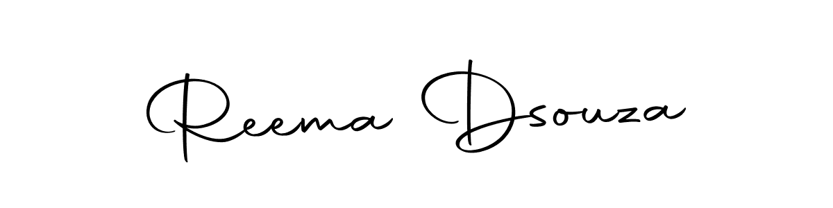 Best and Professional Signature Style for Reema Dsouza. Autography-DOLnW Best Signature Style Collection. Reema Dsouza signature style 10 images and pictures png