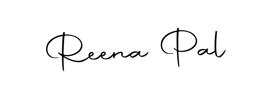 How to Draw Reena Pal signature style? Autography-DOLnW is a latest design signature styles for name Reena Pal. Reena Pal signature style 10 images and pictures png