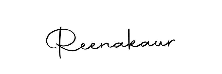 Also You can easily find your signature by using the search form. We will create Reenakaur name handwritten signature images for you free of cost using Autography-DOLnW sign style. Reenakaur signature style 10 images and pictures png