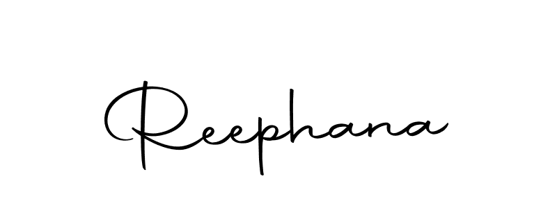 How to Draw Reephana signature style? Autography-DOLnW is a latest design signature styles for name Reephana. Reephana signature style 10 images and pictures png