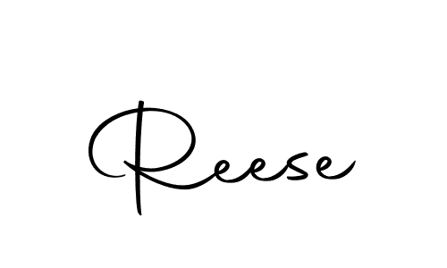 How to Draw Reese signature style? Autography-DOLnW is a latest design signature styles for name Reese. Reese signature style 10 images and pictures png