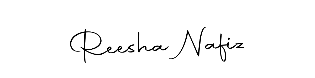 Check out images of Autograph of Reesha Nafiz name. Actor Reesha Nafiz Signature Style. Autography-DOLnW is a professional sign style online. Reesha Nafiz signature style 10 images and pictures png