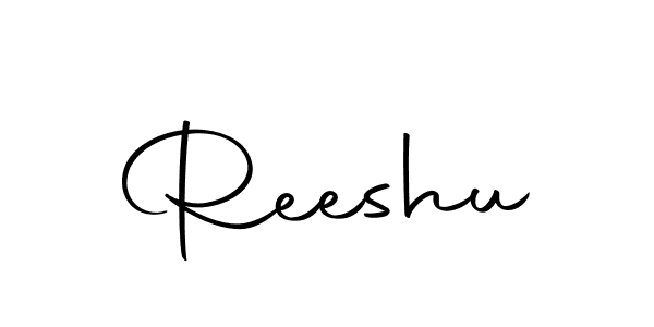 See photos of Reeshu official signature by Spectra . Check more albums & portfolios. Read reviews & check more about Autography-DOLnW font. Reeshu signature style 10 images and pictures png