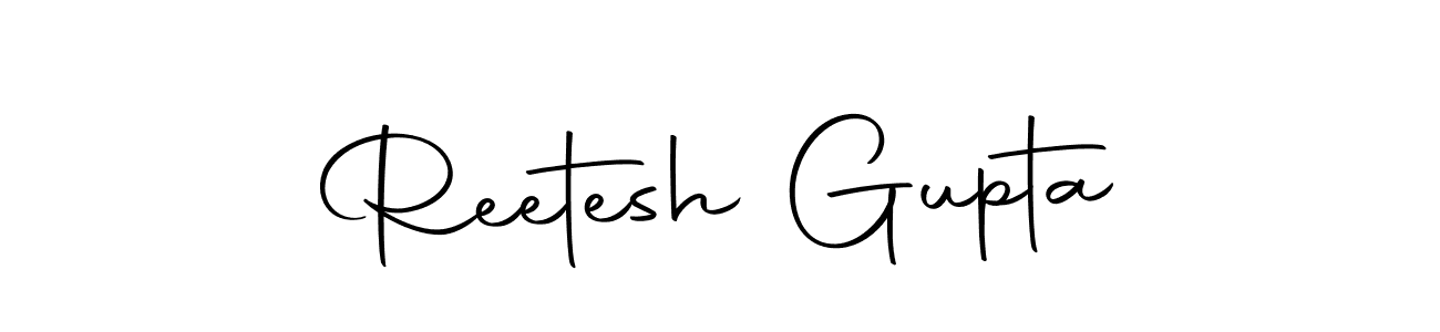 Best and Professional Signature Style for Reetesh Gupta. Autography-DOLnW Best Signature Style Collection. Reetesh Gupta signature style 10 images and pictures png