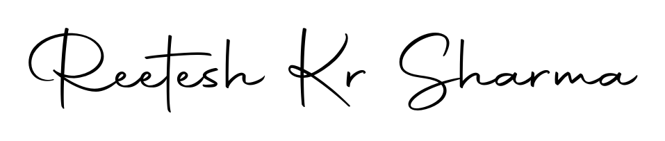 See photos of Reetesh Kr Sharma official signature. Check more albums & portfolios. Read reviews & check more about Autography-DOLnW font. Reetesh Kr Sharma signature style 10 images and pictures png