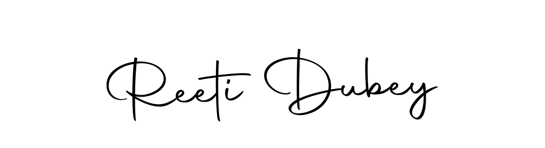 How to Draw Reeti Dubey signature style? Autography-DOLnW is a latest design signature styles for name Reeti Dubey. Reeti Dubey signature style 10 images and pictures png