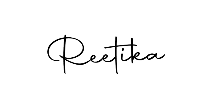 See photos of Reetika official signature by Spectra . Check more albums & portfolios. Read reviews & check more about Autography-DOLnW font. Reetika signature style 10 images and pictures png