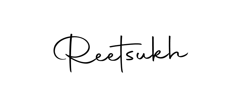 Check out images of Autograph of Reetsukh name. Actor Reetsukh Signature Style. Autography-DOLnW is a professional sign style online. Reetsukh signature style 10 images and pictures png